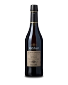 Lustau Almacenista Amontillado Sherry